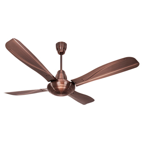 Orient Electric Stallion Ceiling Fan 1320mm 