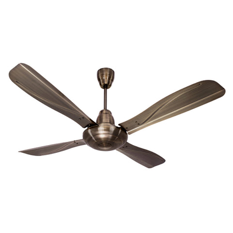 Orient Electric Stallion Ceiling Fan 1320mm