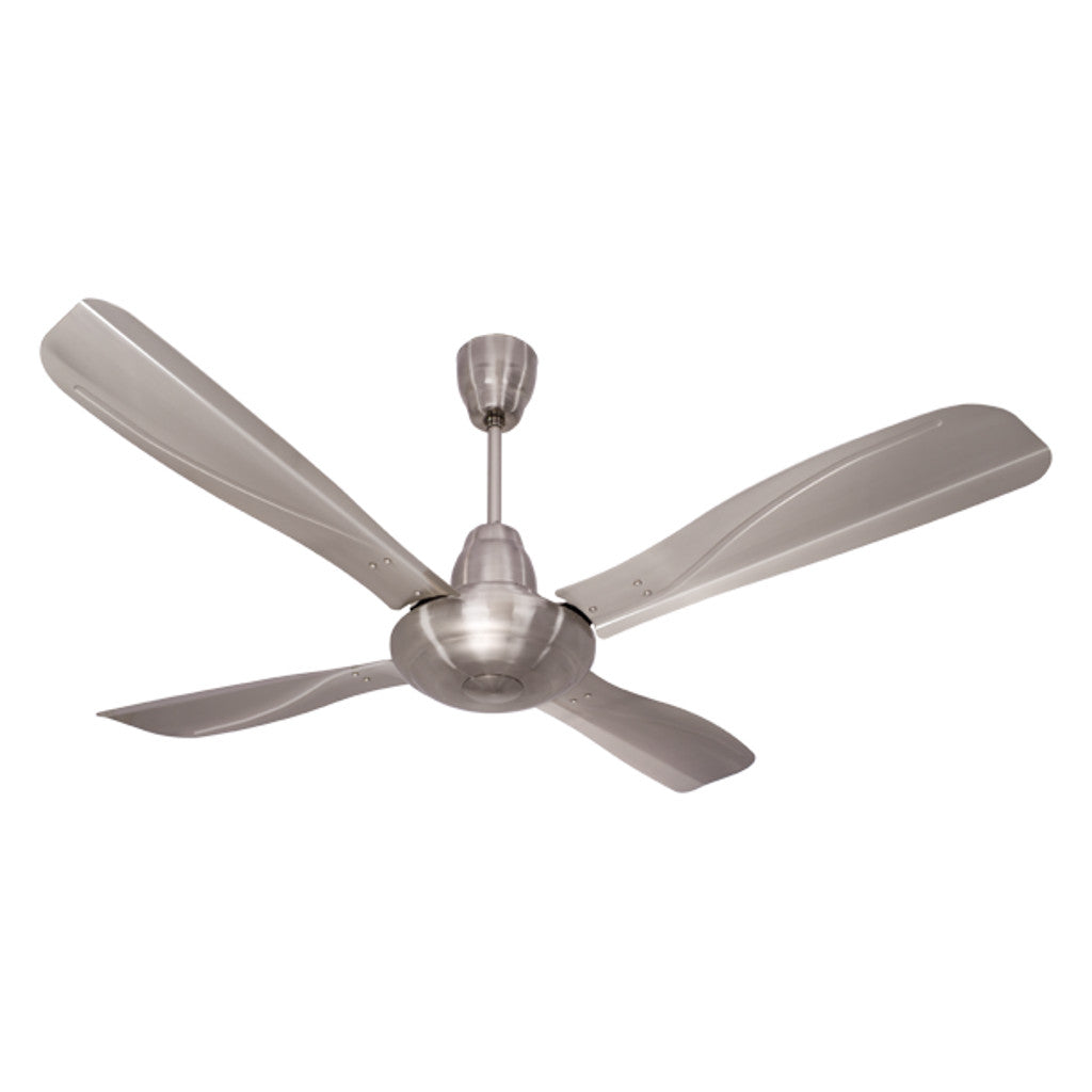 Orient Electric Stallion Ceiling Fan 1320mm