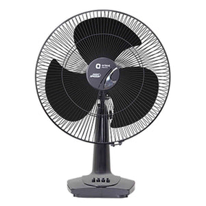 Orient Electric Table 27 Trendz Table Fan 400mm 