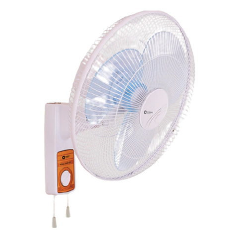 Orient Electric Wall 43 Wall Fan 400mm 