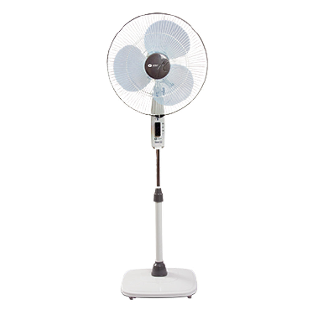 Orient Electric Stand 32 Pedestal Fan 400mm 