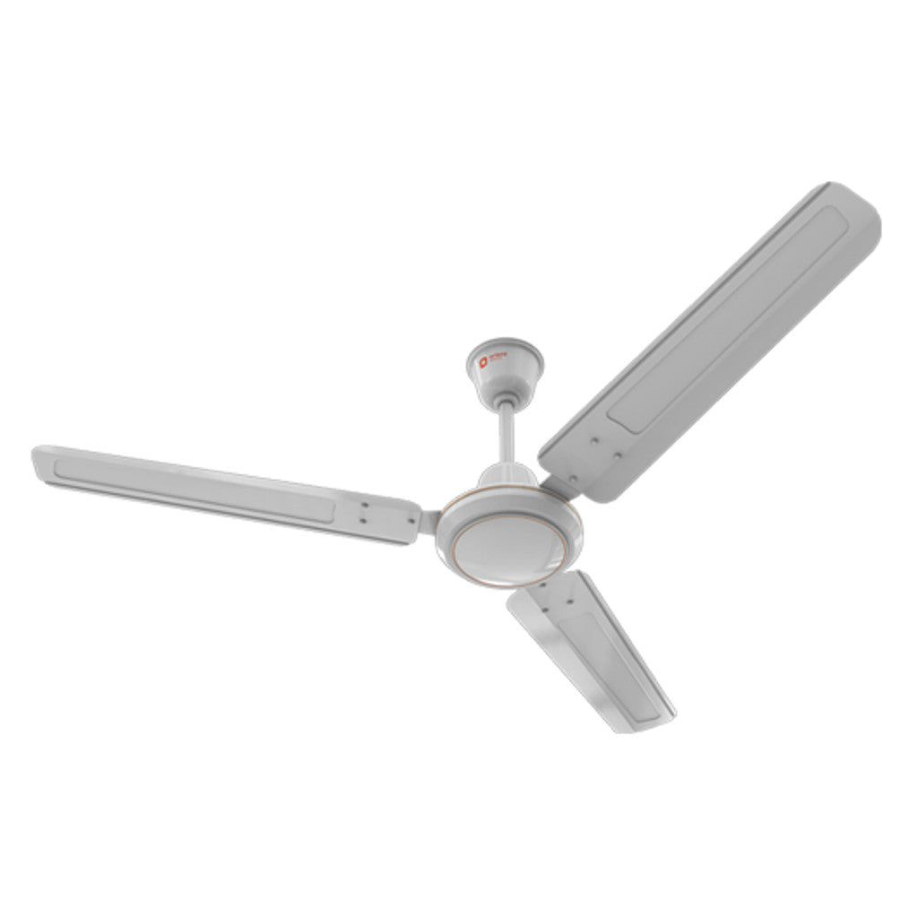 Orient Electric Rapid Air High Speed Ceiling Fan 1200mm