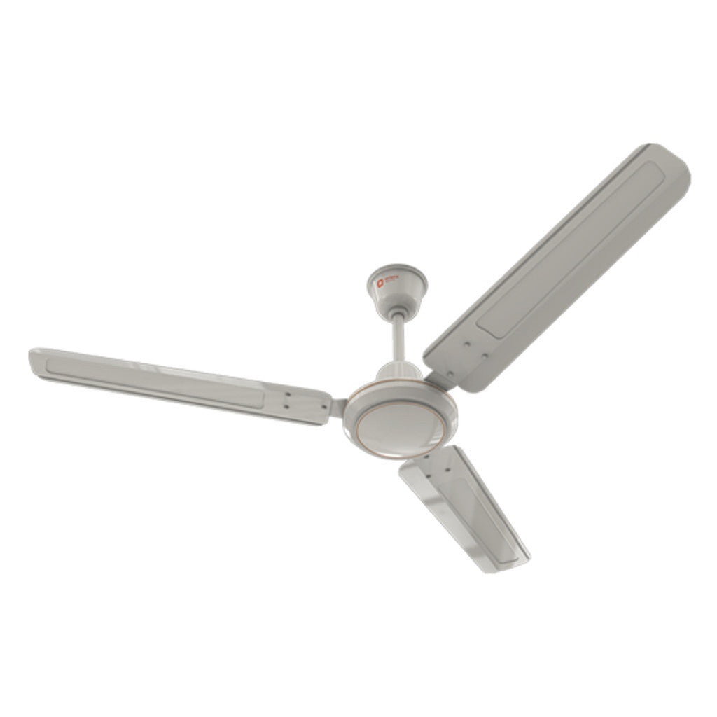 Orient Electric Rapid Air High Speed Ceiling Fan 1200mm