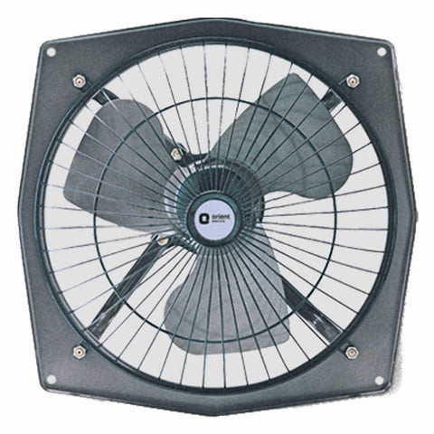 Orient Electric Air Flow Exhaust Fan 300mm 