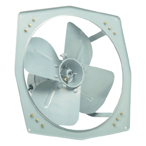 Orient Electric Power Flow Exhaust Fan 300mm 