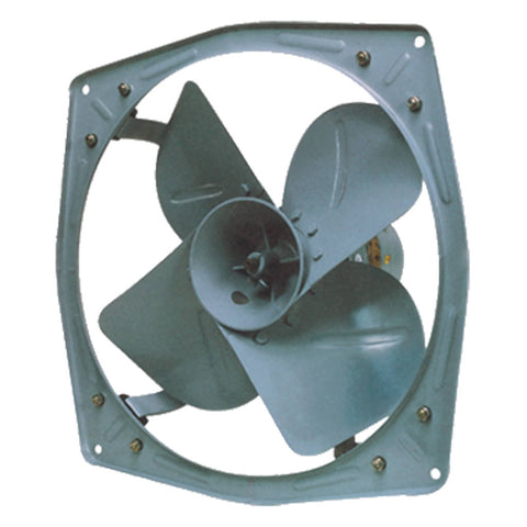 Orient Electric Heavy Duty Exhaust Fan 450mm 