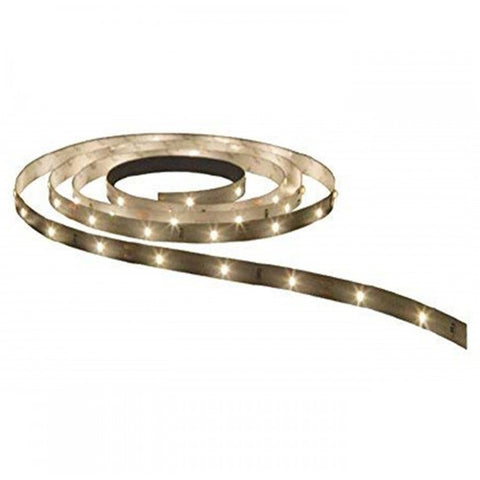 Philips Linea Bright LED Cove Strip Light 28W With Driver 