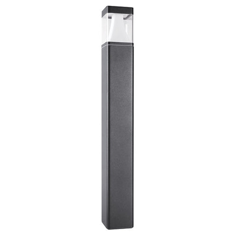 Philips Pylon LED Pedestal Light 9W 58171 