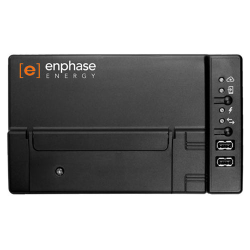 Enphase Envoy-S Solar Monitoring Device ENV-S-WM-230 