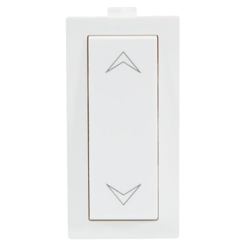 Indoasian Elvira 2 Way Switch 16A 800104 