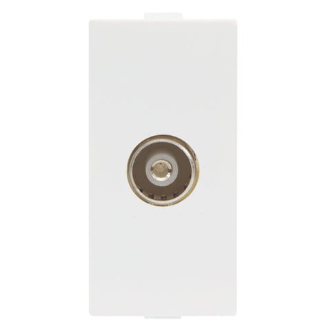 Indoasian Elvira TV Socket TV Socket 800132 