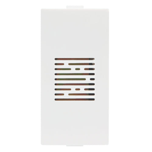 Indoasian Elvira 1Module Buzzer 800140 