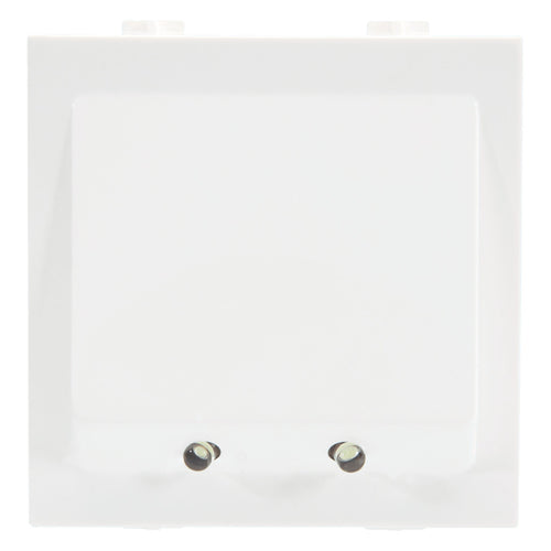 Indoasian Elvira Skirting Light 800155 