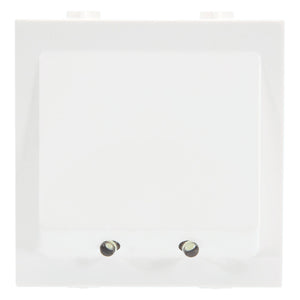 Indoasian Elvira Skirting Light 800155 