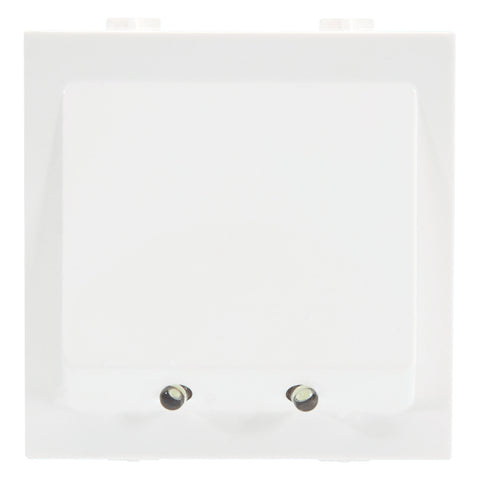 Indoasian Elvira Skirting Light 800155 