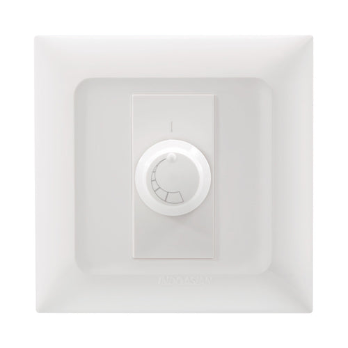 Indoasian Elvira Light Dimmer 400W 800143 