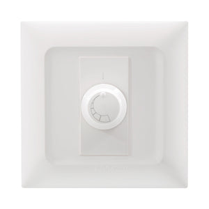 Indoasian Elvira Light Dimmer 400W 800143 