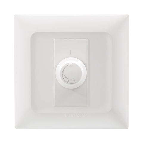 Indoasian Elvira Light Dimmer 400W 800143 