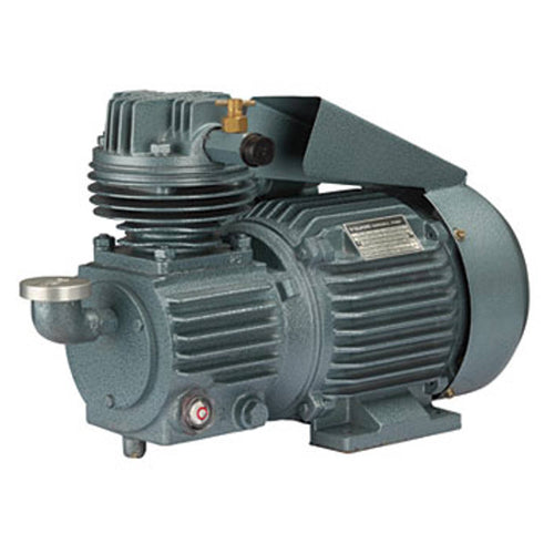 V-Guard Mono Bloc Compressor Pump 1Ph 1HP VMC-F300 