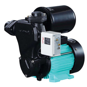 V-Guard Self Prime Mini Booster Pump 1Ph 0.5HP VB1-H1S-PRO 