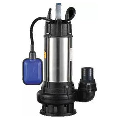 Product 2