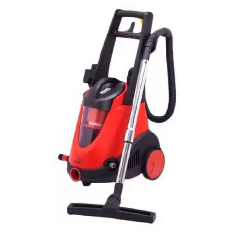 V-Guard Pressure Wash Pump 1Ph 2HP HYBRID PW90/VC18 