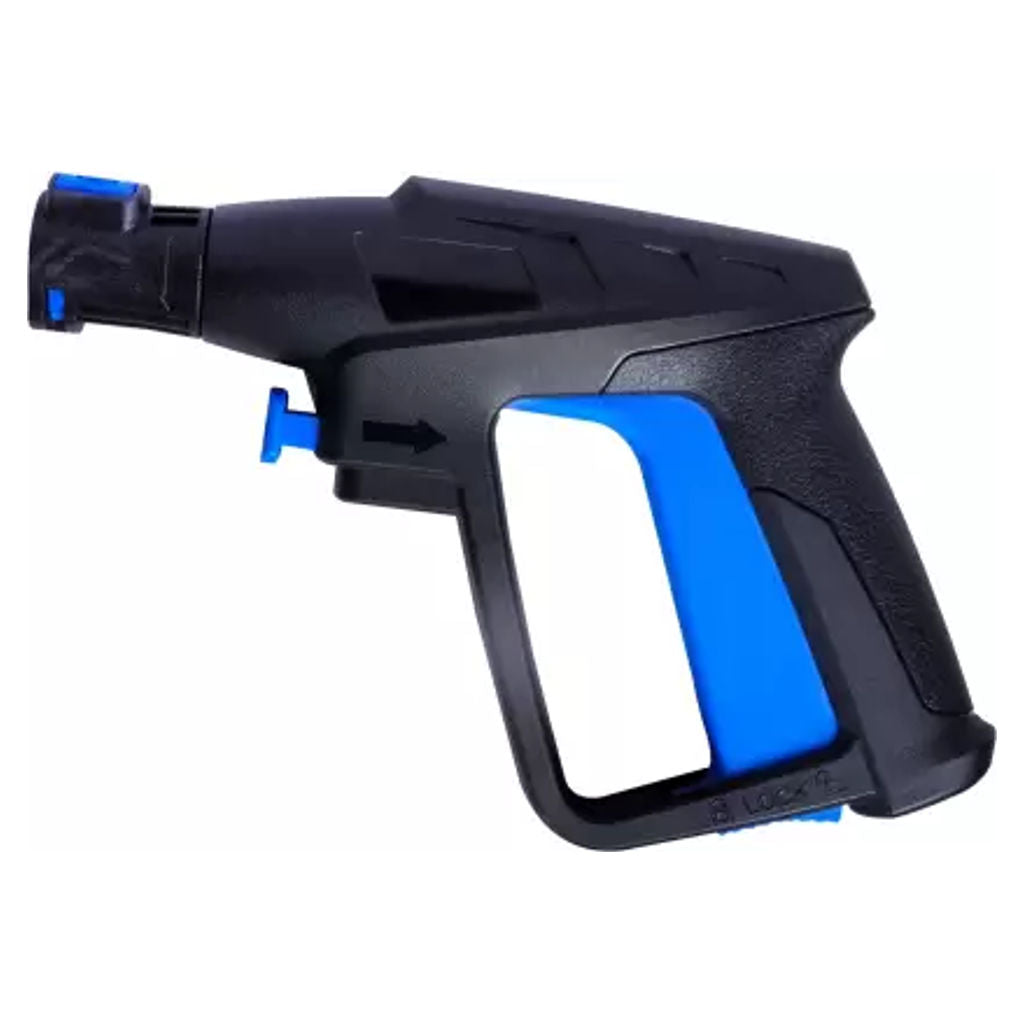 V-Guard Pressure Wash Pump 1Ph 2HP HYPER WASH-1590