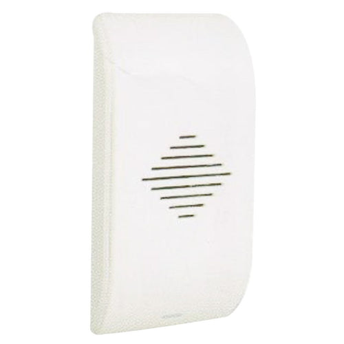 L&T Oris Digital Mantra Door Bell 10 Tunes OB32W00 