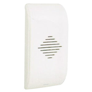 L&T Oris Digital Mantra Door Bell 10 Tunes OB32W00 
