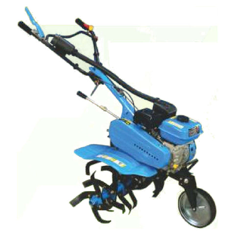 E-Agro Care Power Weeder G-500