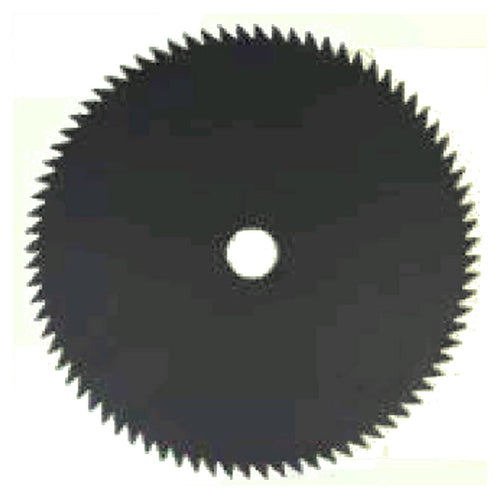 E-Agro Care Teeth Blade 80T 