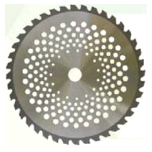 E-Agro Care Teeth Blade 40T 