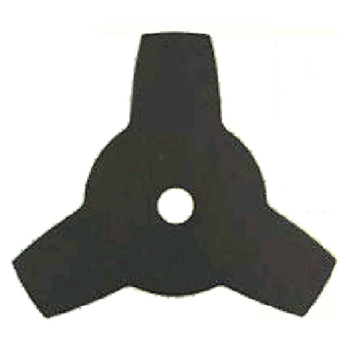 E-Agro Care 3 Point Blade 