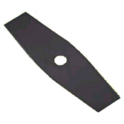 E-Agro Care 2 Point Blade 