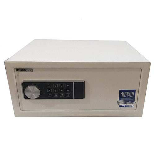 Gunnebo Chubb Air E-Laptop Electronics Safe Locker GC-100 