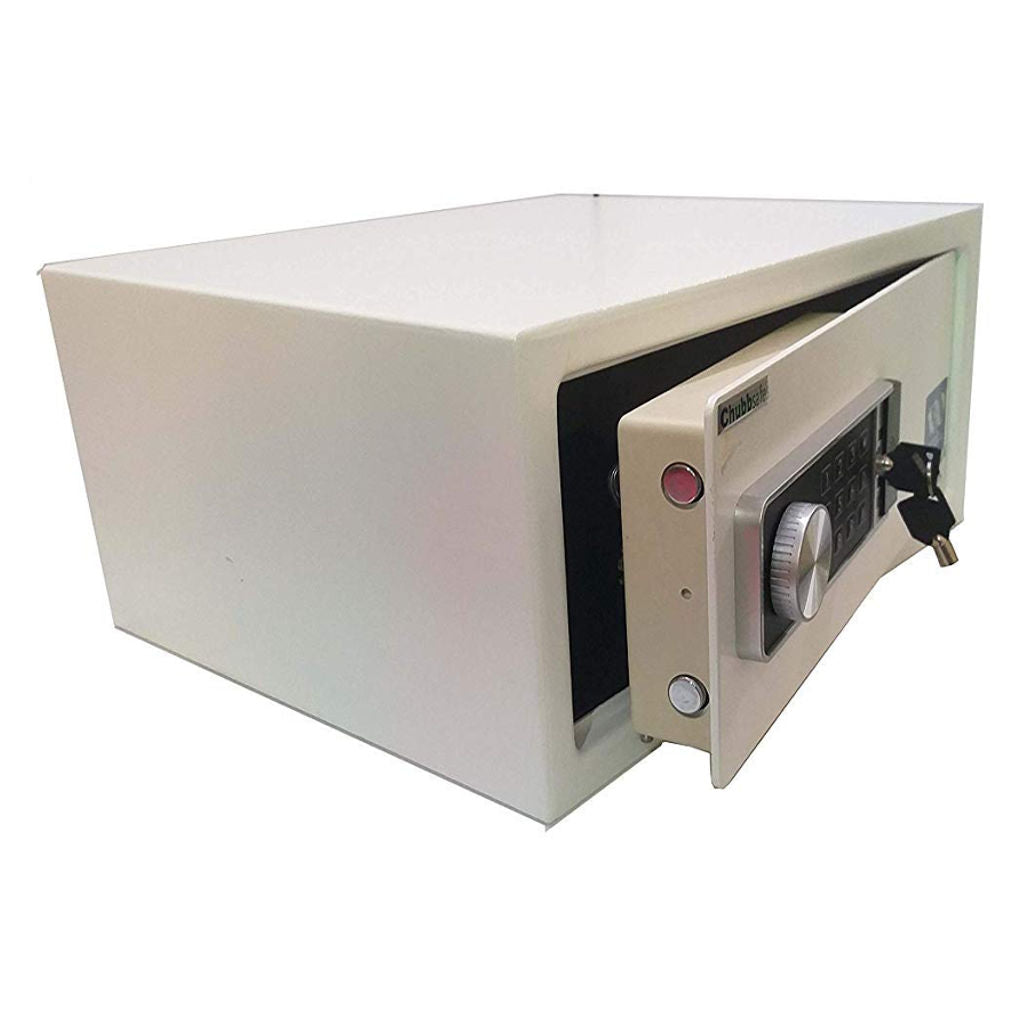 Gunnebo Chubb Air E-Laptop Electronics Safe Locker GC-100