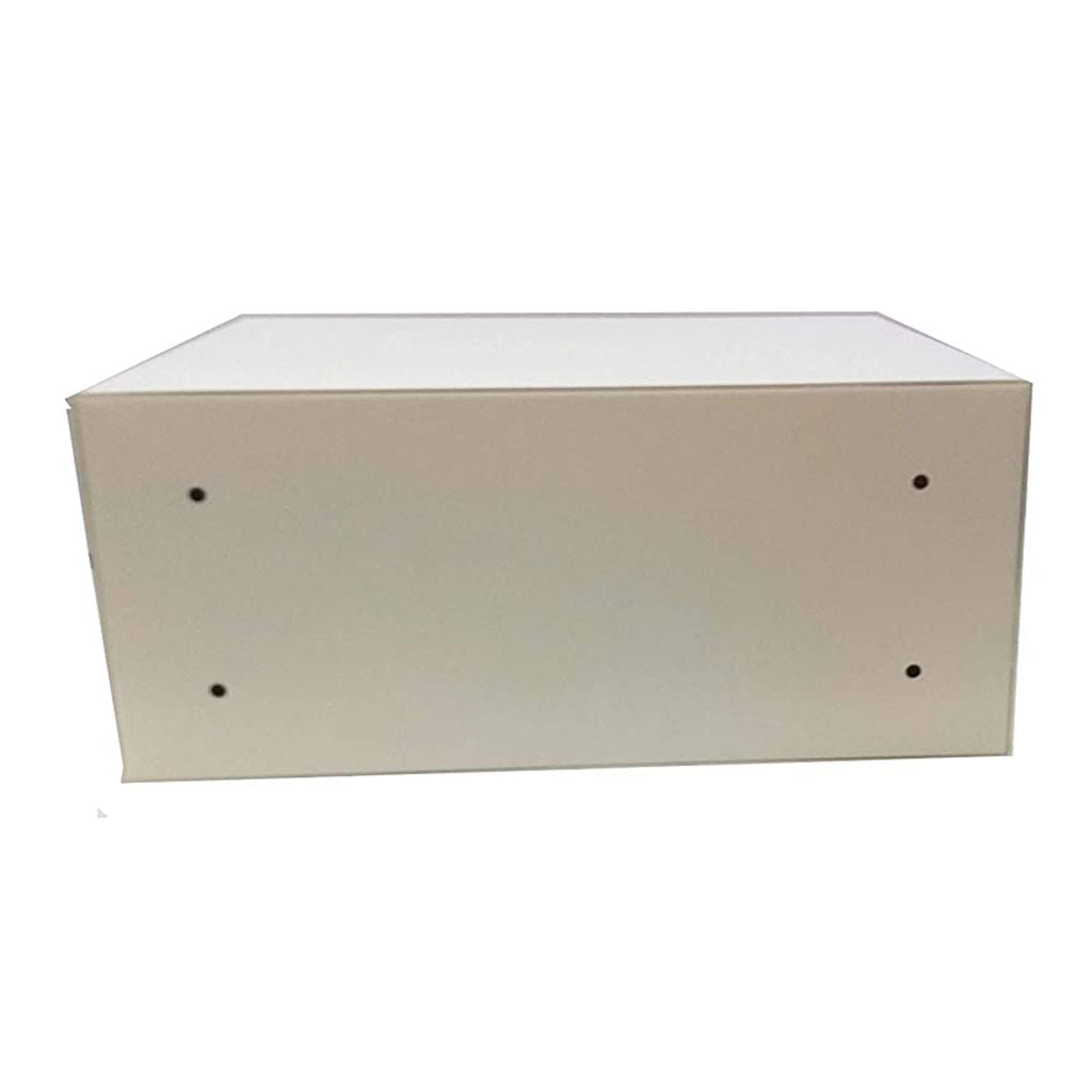 Gunnebo Chubb Air E-Laptop Electronics Safe Locker GC-100