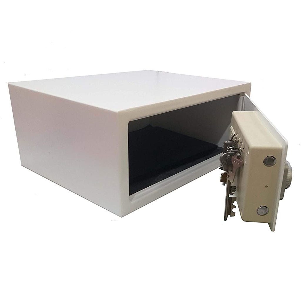 Gunnebo Chubb Air E-Laptop Electronics Safe Locker GC-100
