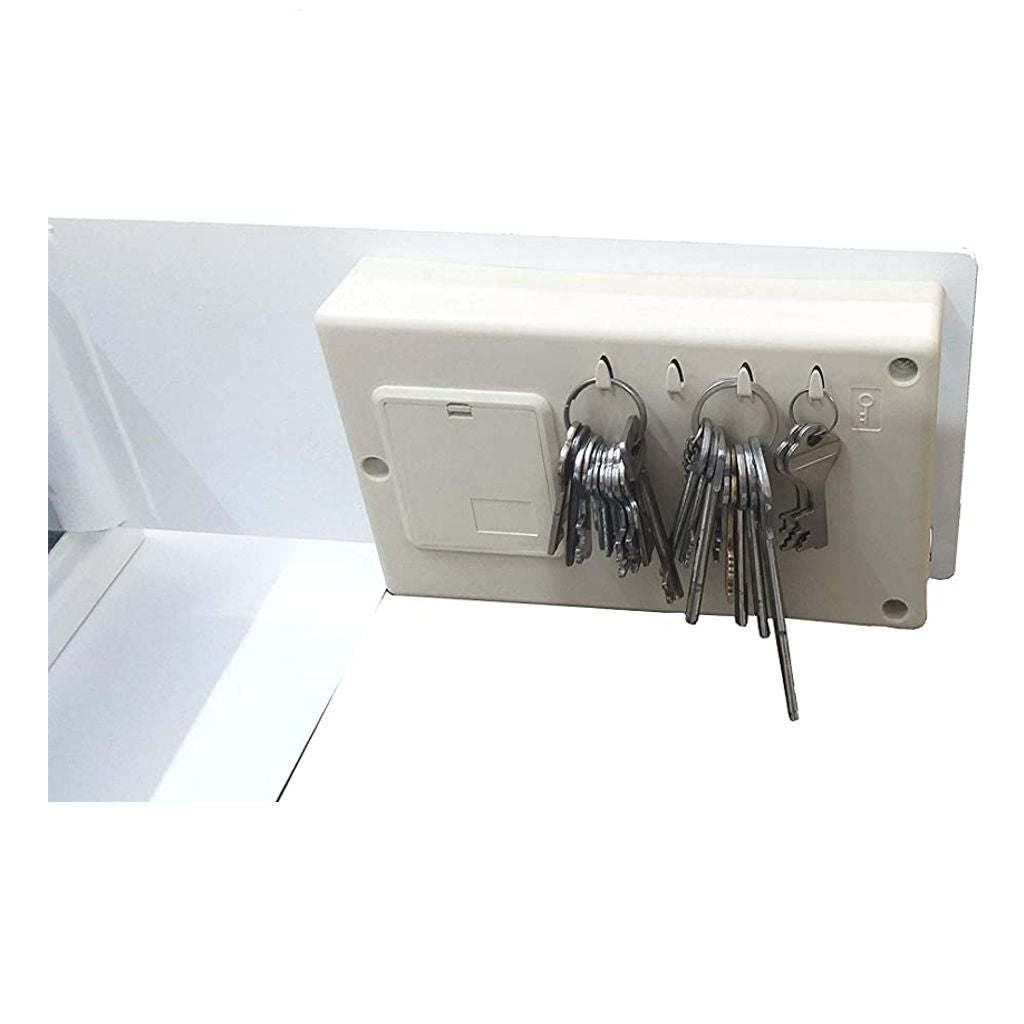 Gunnebo Chubb Air E-Laptop Electronics Safe Locker GC-100
