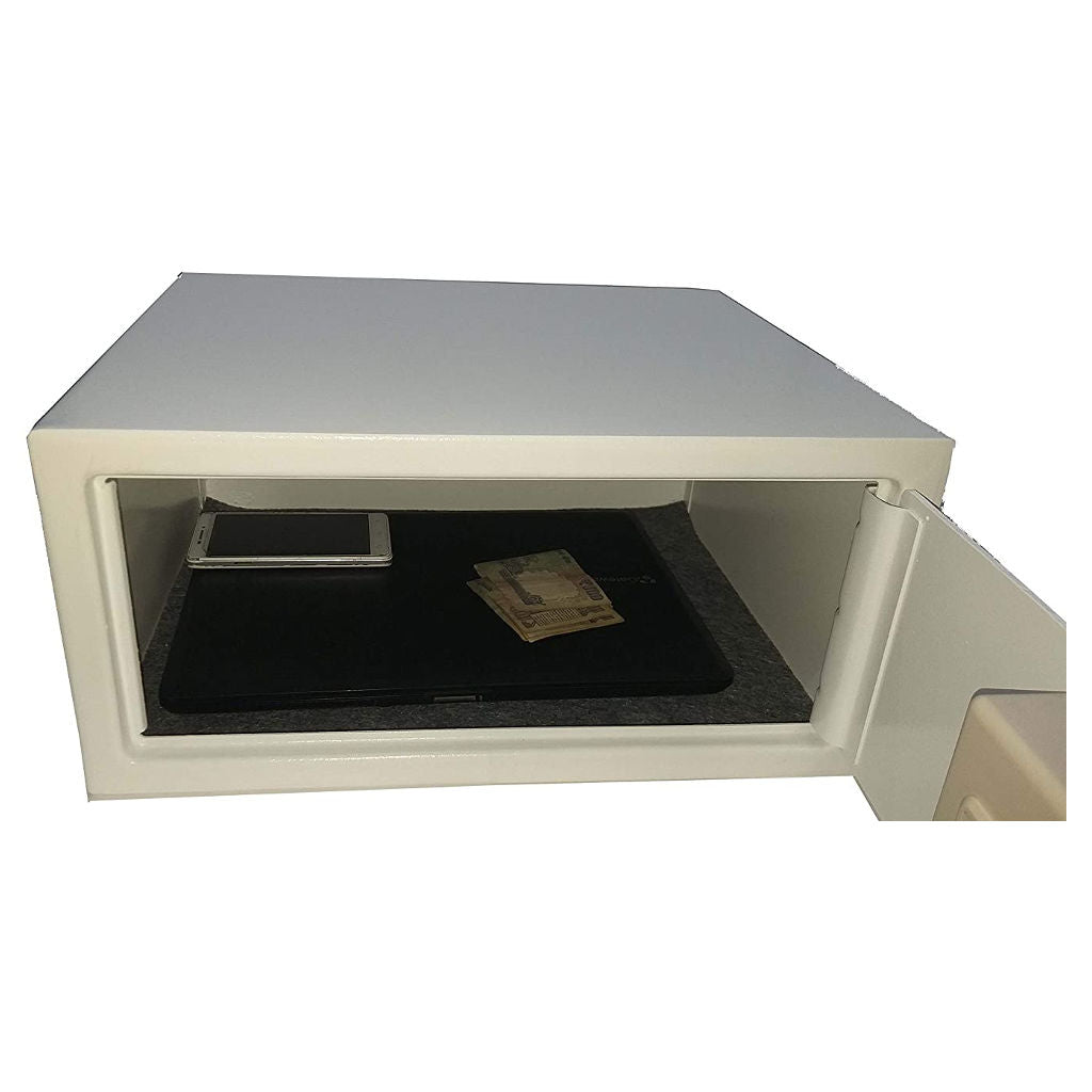 Gunnebo Chubb Air E-Laptop Electronics Safe Locker GC-100