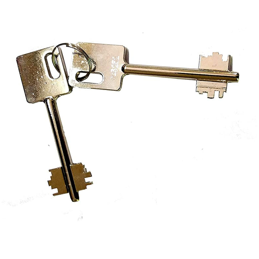 Gunnebo Chubb Air E-Laptop Electronics Safe Locker GC-100