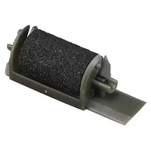 Casio Printing Ribbon With 1 Color IR-40 P03 