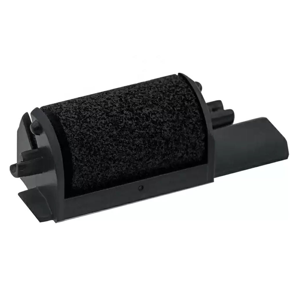 Casio Printing Ribbon With 1 Color IR-40 P03