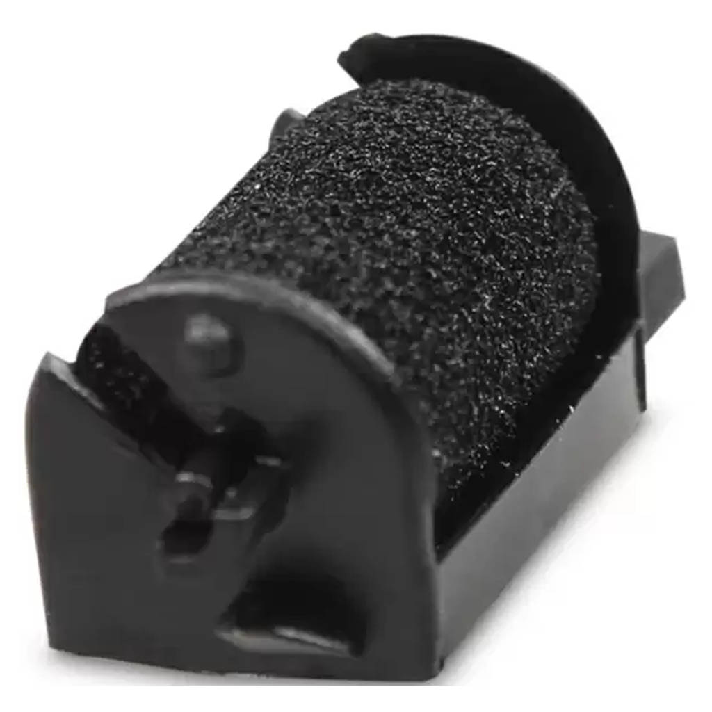 Casio Printing Ribbon With 1 Color IR-40 P03