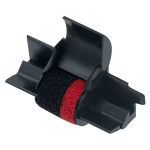 Casio Printing Ribbon With 2 Color IR-40T P04 