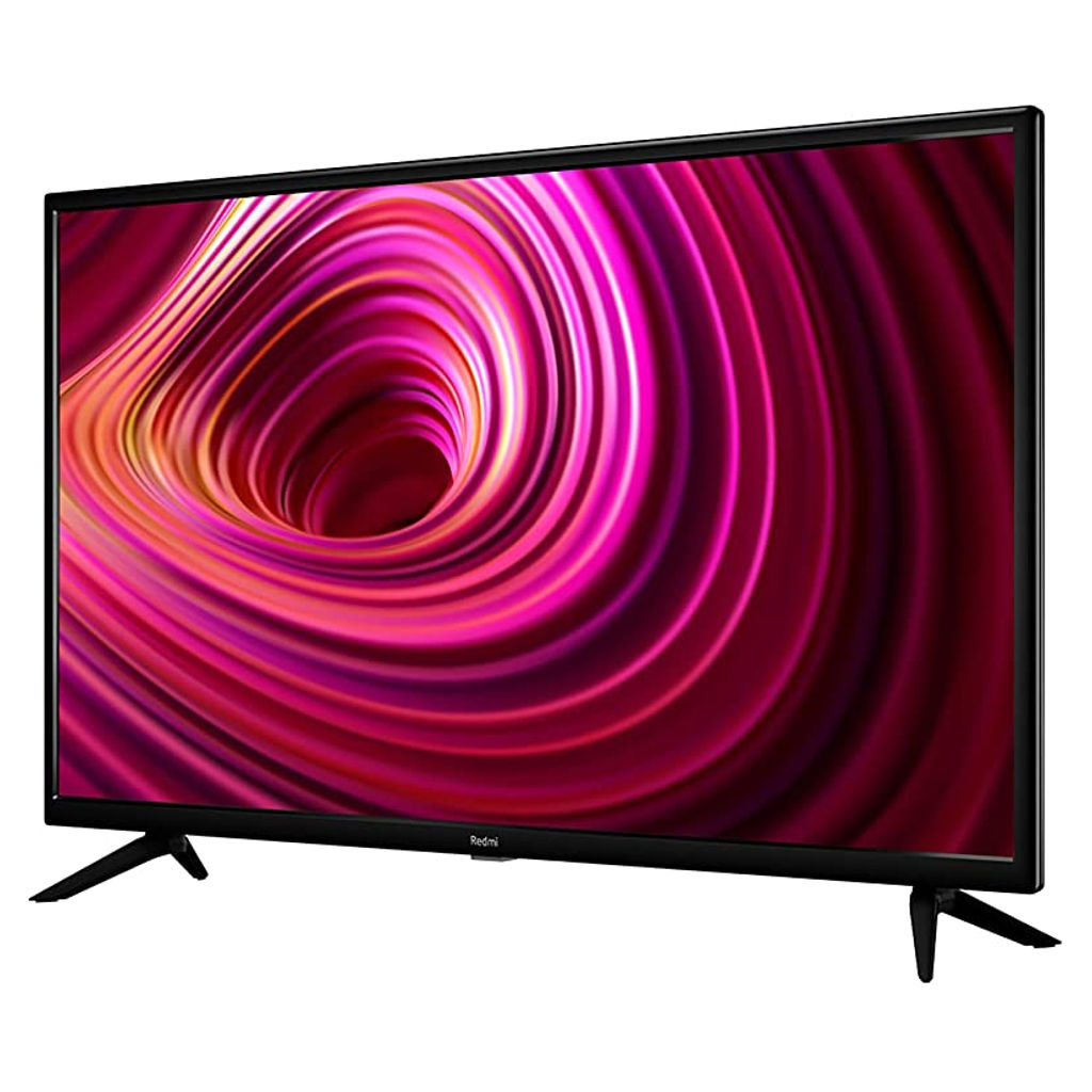 Redmi HD-Ready Smart Android  LED TV 32 Inch 80 cm