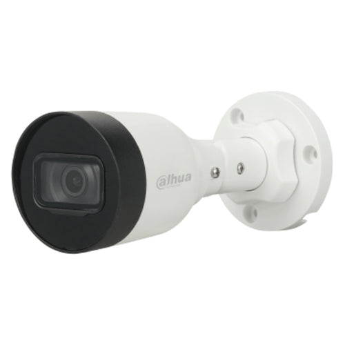 Dahua Entry IR Fixed-Focal Bullet Network Camera 2MP DH-IPC-HFW1230DS1-S5 