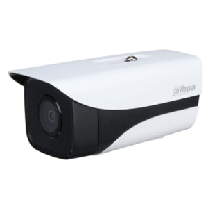 Dahua Entry IR Fixed-Focal Bullet Netwok Camera 2MP DH-IPC-HFW1230M-A-I1-B-S5 