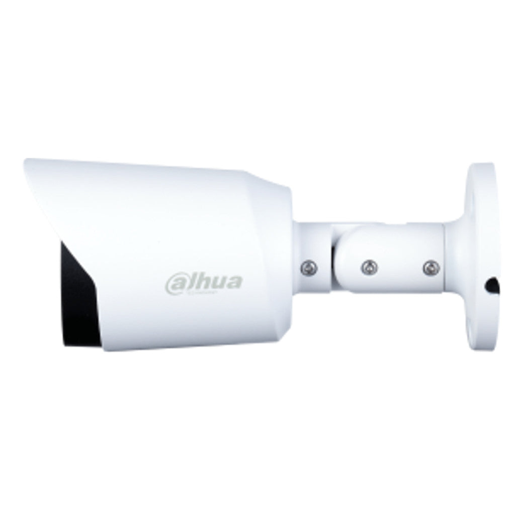 Dahua Full Color HDCVI Bullet Camera 5MP DH-HAC-HFW1509TP-LED
